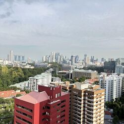 Cairnhill Residences (D9), Apartment #571167941